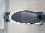 �������� �� ������ �������� Honda Dream125 2006 ���� 20